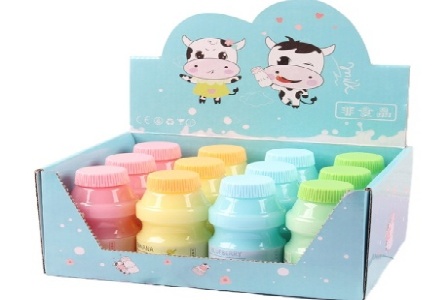 杭州叁形网络_杭州叁形网络科技有限公司形象图